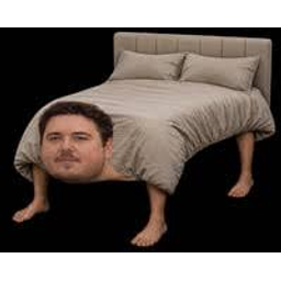 Duvet