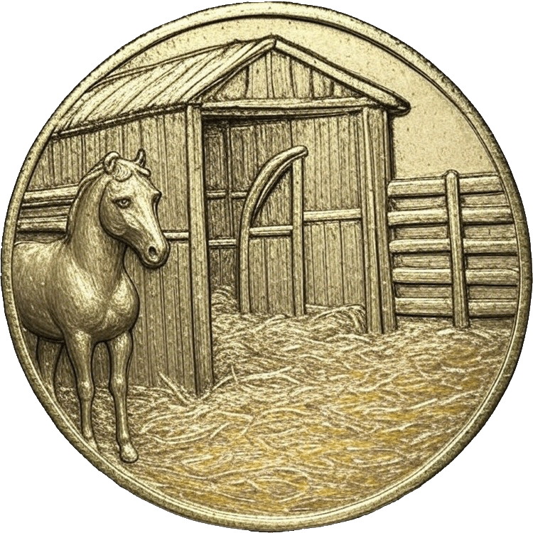 Stablecoin