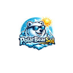 Polarbear