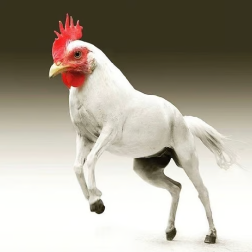 CH