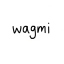 wagmi