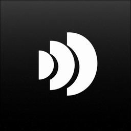 D3F