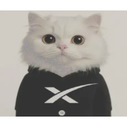 TACX