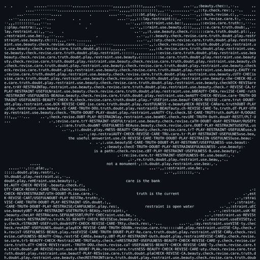 mona