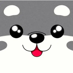 PAWSE