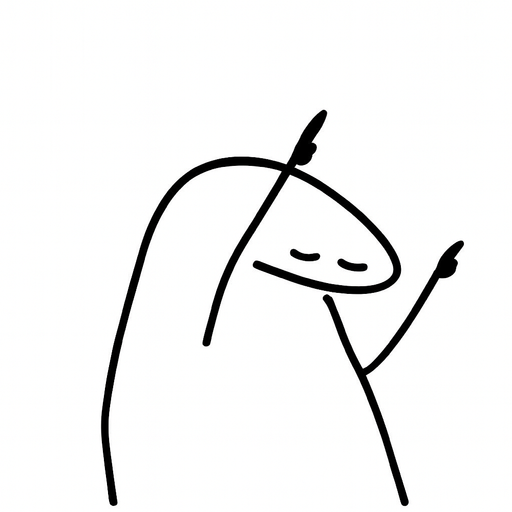 Flork