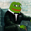 ETFPEPE