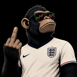 FIFA