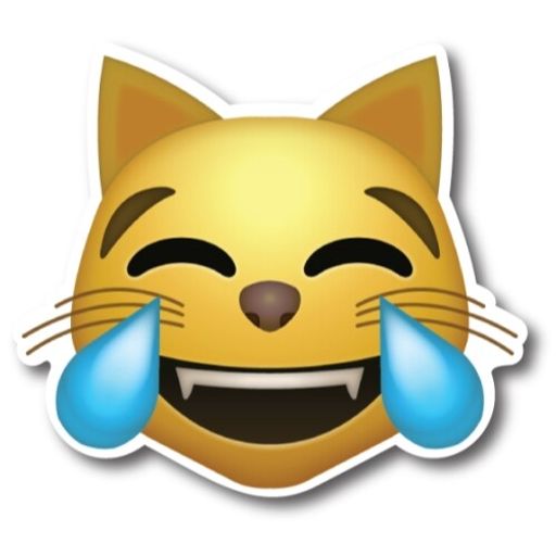LMEOW