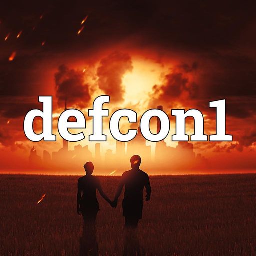Defcon