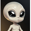 ALIENBLI