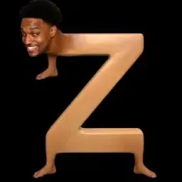 Z