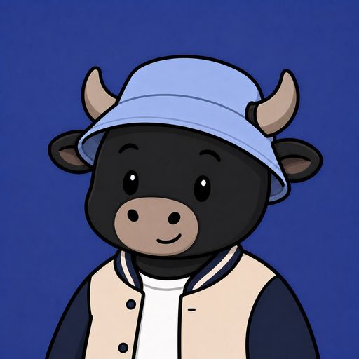BULLOZY