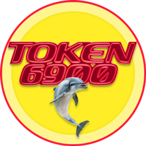 TOKEN6900