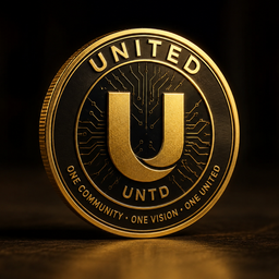 UNTD