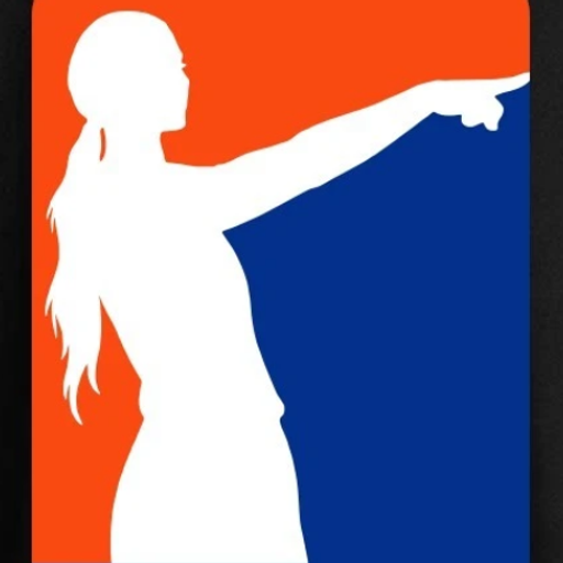 WNBA