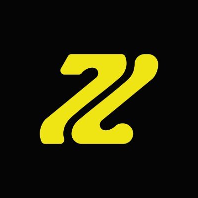 ZNY
