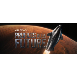FUTURE