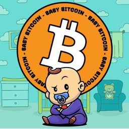 babybitc