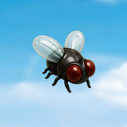 BZZZ