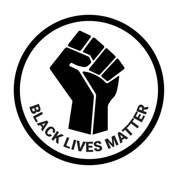 BLM