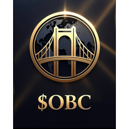 OBC