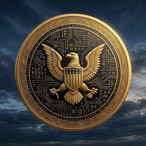 EAGL
