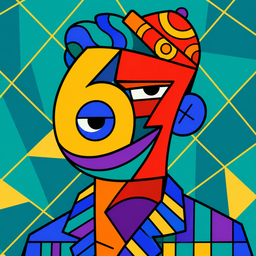 67GUY