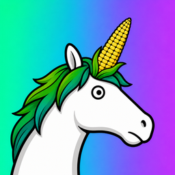 CORN