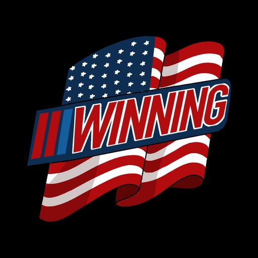 WINNING