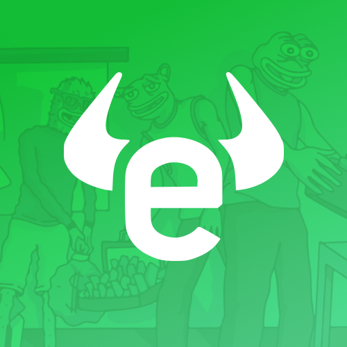ETORO