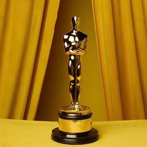 Oscar