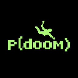 p(doom)
