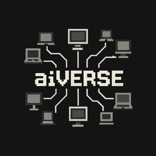 aiVerse