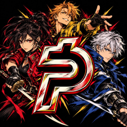 PAIDARC
