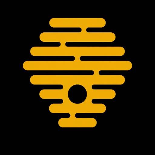 HIVE