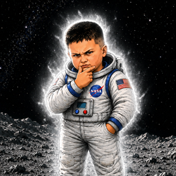 Rizzmoon