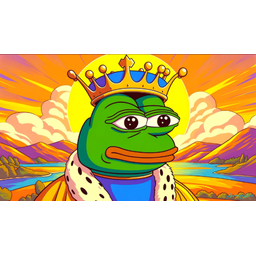 KGPE