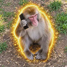 call