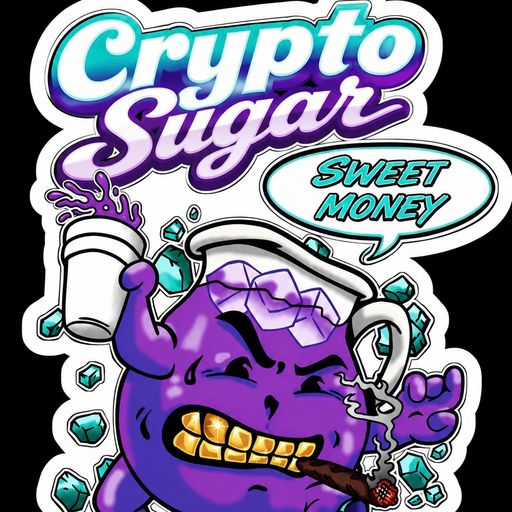 SUGAR