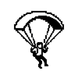 airdroppy
