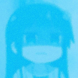 oneesan