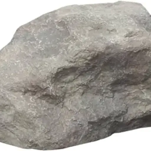 ROCK