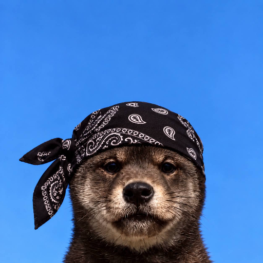 NI