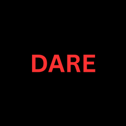 DARE