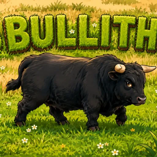 BULLITHY