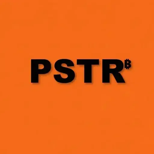 PSTR
