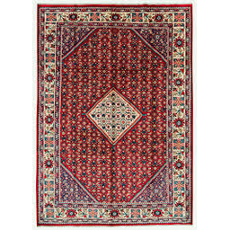 RUG