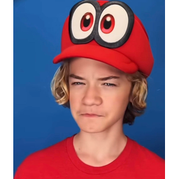 cappykidd