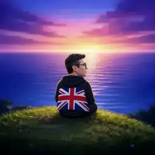 BELIEVE
